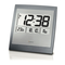 Relojes Oregon Scientific Jumbo Manual De Usuario