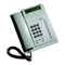 Ericsson Dialog 3185
