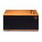 Altavoces Klipsch Heritage Wireless The Three Manual De Instrucciones