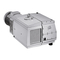 Bombas Becker U 4.630 Instrucciones Para El Manejo