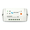 Paneles Solares Victron energy BlueSolar PWM-Pro charge controller 12/24V Manual