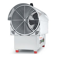 Thermo-bug basic 3.0 Manual De Uso