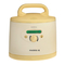 Extractores de Leche Medela symphony Manual De Instrucciones