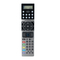 Controles Remotos Silvercrest KH 2156 Instrucciones De Uso