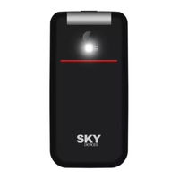 Sky Devices Pocket Guia Del Usuario