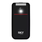Celulares Sky Devices Pocket Guia Del Usuario