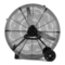 Ventiladores Shop-Vac Shop-Air 309D Serie Manual Del Usuario