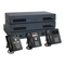 Avaya IP Office Platform