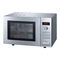 Hornos Microondas BALAY 3WGX2029P Manual De Instrucciones