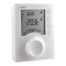 Termostatos DELTA DORE TYBOX Serie Manual De Instrucciones