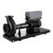 Grundfos TPE 1000 Serie