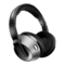 Auriculares Philips HC 8540 Instrucciones De Manejo