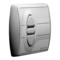 Controles Remotos SOMFY Centralis IB Guia De Inicio Rapido