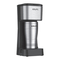 Cafeteras Krups Simply Brew Manual