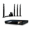 Reproductores de Blu-Ray Samsung HT-E6750W Manual Del Usuario