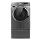 Samsung WD1172XVM