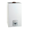 CHAFFOTEAUX PIGMA NOx 24 FF