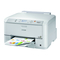 Epson WF-5110