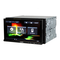 GPS Sony XNV-770BT Manual De Instrucciones