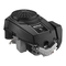 Motores Kohler Courage SV471 Manual Del Usuario