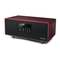 Muse M-630 BT, M-630 DWT - Manual del altavoz Bluetooth con radio FM