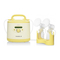 Medela Symphony - Manual del extractor de leche