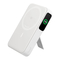 Manual del Power Bank Anker MagGo
