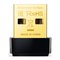 Manual del TP-Link Archer T2U Nano