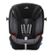 Britax MULTI-TECH III