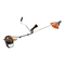 Desbrozadoras Echo SRM-270 Manual De Instrucciones