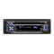 Receptores para Coches Kenwood KDC-W4534 Manual De Instrucciones