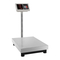 Básculas Steinberg Systems SBS-PF-300/50 Manual De Instrucciones