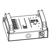 Inverter TIG Manual De Instrucciones