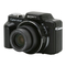 Camaras Sony Cyber-shot DSC-H10 Manual De Instrucciones