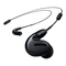 Auriculares Shure Sound Isolating SE846 Manual Del Usuario