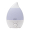 Humidificadores Aircare AURORA MINI Manual Del Usuario