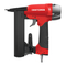 Grapadoras Industriales Craftsman CMPNC18 Manual De Instructiones