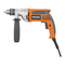 Taladros RIDGID R7111 Manual Del Operador