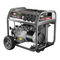 Generadores Portátiles Briggs & Stratton STORM RESPONDER 6250 Manual Del Operador