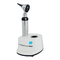 Equipo Medico KaWe MedCharge 4000 Instrucciones De Empleo