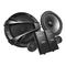 Sistemas de Altavoces Sony XS-N1620C Manual De Instrucciones