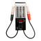 Equipo de Pruebas YATO YT-8310 Manual De Instrucciones