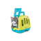Juguetes Smoby 340300 Instrucciones De Montaje