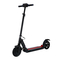Scooters URBANGLIDE RIDE 80XL Manual De Instrucciones