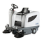 Nilfisk SR 1101 B