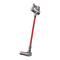 Roborock H7