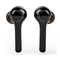 Auriculares Inalámbricos nedis HPBT5055BK Guia De Inicio Rapido