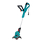 Trimmers Bosch ART 24 Manual Original