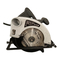 Sierras Leroy Merlin HF-CS185TS Manual De Instrucciones