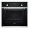 Siemens HB 74 B S